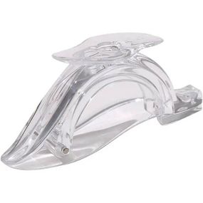 Соковыжималка ручная для цитрусовых Birdie juicer