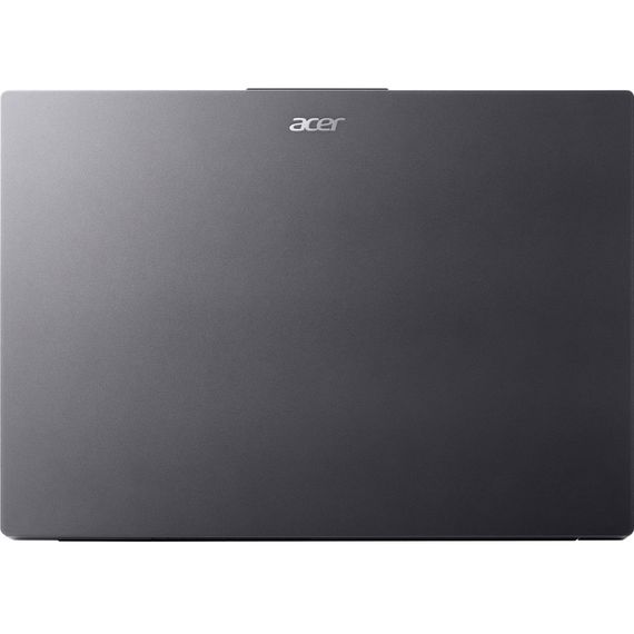 Ноутбук Acer Aspire Go AG17-31P-P0EJ (NX.J8ZEU.00A) | Зображення 6
