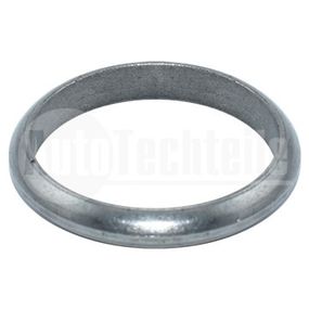 Прокладка выхлопной трубы Citroen Jumper 2.0/2.2/2.8 HDI 94-06 / Fiat Ducato 2.0/2.3/2.8 JTD 94-06 / Peugeot