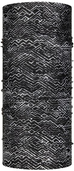 Мультиповязка Buff CoolNet UV Boult Multi