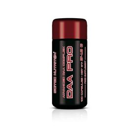 Тестостероновий бустер Scitec Nutrition DAA Pro 100 Caps