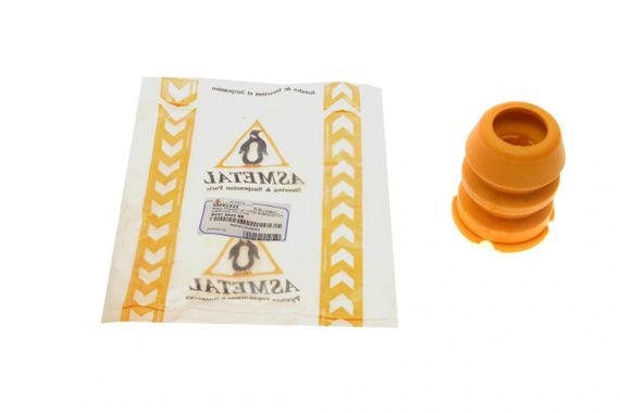 Відбійник амортизатора переднього Ford Transit 14- 45FR1323