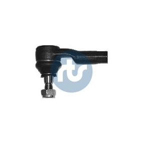 Наконечник рулевой тяги Nissan Pick Up 97-/ Xterra 90-05 (L=94 mm), RTS, 91-02309-1,