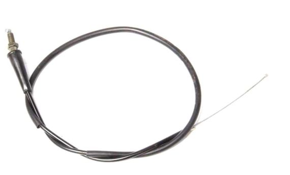 Трос   газа Shineray XY 250GY-6B, Viper V250VXR, Irbis XR250R   ZTWO