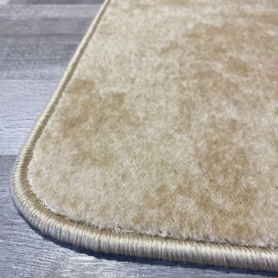 Ковролин AW Aspetto 30