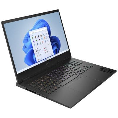 Ноутбук HP OMEN 16-wf0002ua (827C5EA) | Зображення 1