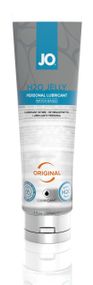 Густой лубрикант на водной основе JO H2O JELLY — ORIGINAL (120 мл), без парабенов и гликоля sexstyle