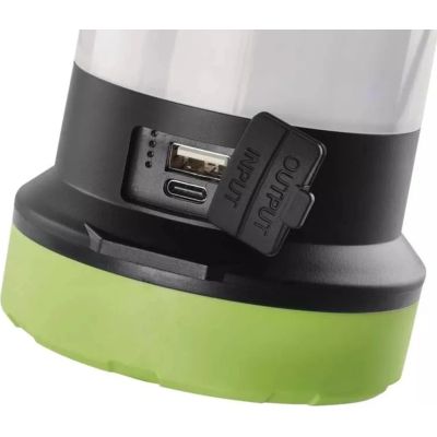 Фонарь EMOS P2313 350Lm Li-Ion (P2313) | Зображення 4