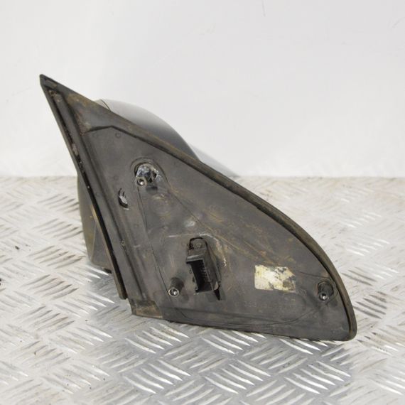 Дзеркало ліве Opel Astra H III 2004-2007 5 пін Дзеркало переднє ліве Опель Астра H 316053479 | Зображення 1