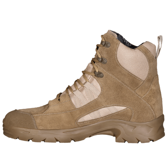 Черевики Oplot Coyote (6533), 46 | Зображення 3