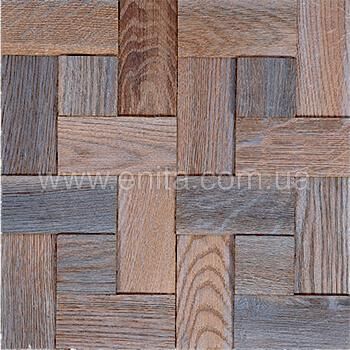 3D wood Enfasi Дуб Ice