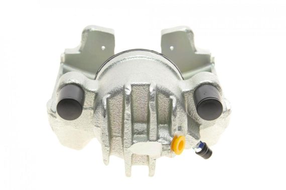 Суппорт тормозной передний  L Citroen C4 Grand Picasso I Picasso I 06-13 d=60mm  Ate  394246 | Зображення 2