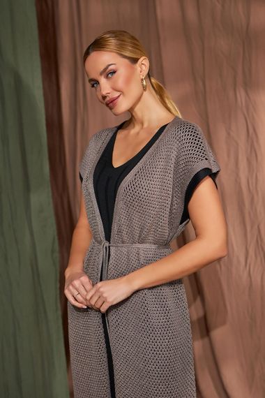 Кардиган 2456 | Зображення 4