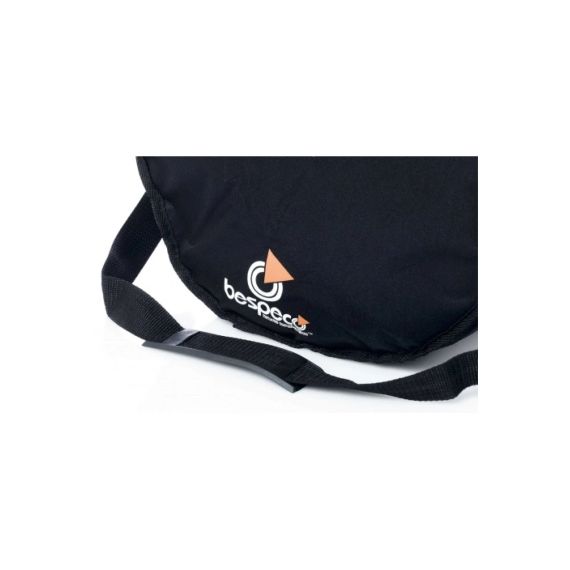 Чохол для баc-бочки Bespeco BAG620BD | Зображення 2