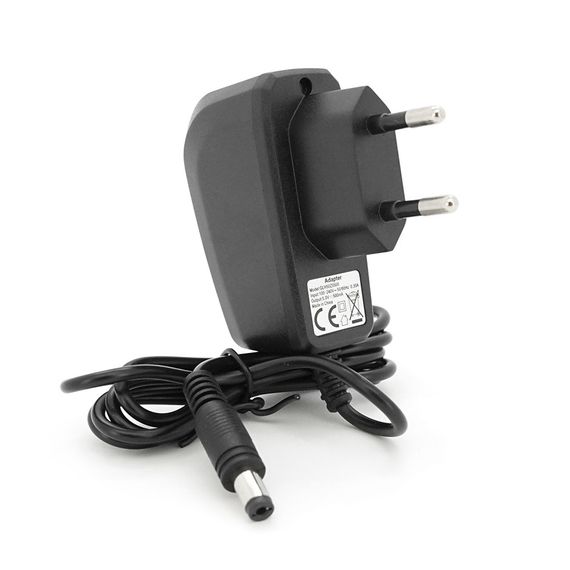 Комутатор PIX-LINK LV-SW05 5 портів Ethernet 10/100 Мбіт/сек, BOX Q100 | Зображення 1