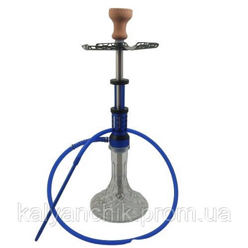 Кальян Garden Shisha 65071
