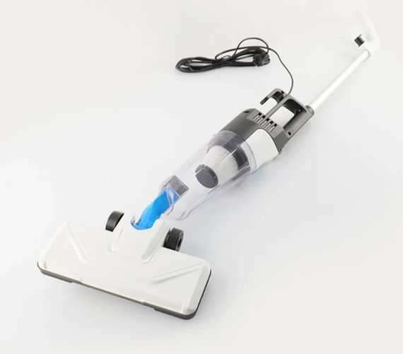 Пилосос для сухого прибирання 2В1 600Вт XPRO KD-2031 (44598-KD-2031_1243)