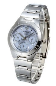 Годинник Casio LTP-2069D-2AVEF (модуль №5420)