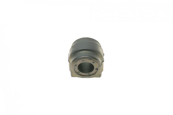 Втулка стабилизатора переднего Audi A3 Skoda Octavia III VW Golf VII 12- d=22 стабилизатор 23.2mm  BG2261 | Зображення 4