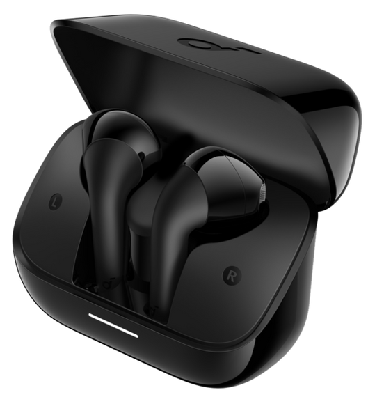 Гарнітура Anker SoundСore K20i Black | Зображення 4
