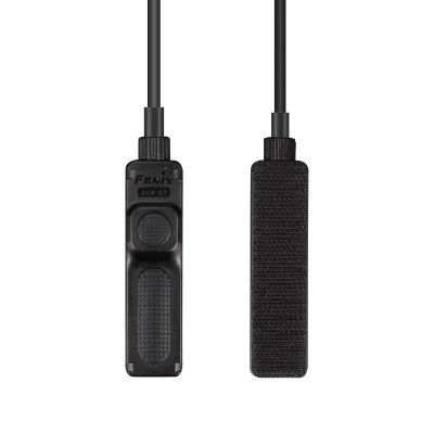 Виносна тактична кнопка Fenix AER-02 V2.0 (AER-02V20) | Зображення 4