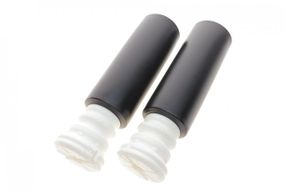 Пильник + відбійник амортизатора заднього BMW 1 E81 E87 04-12 181529