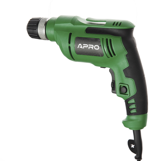 Дриль 550 APRO | Зображення 4