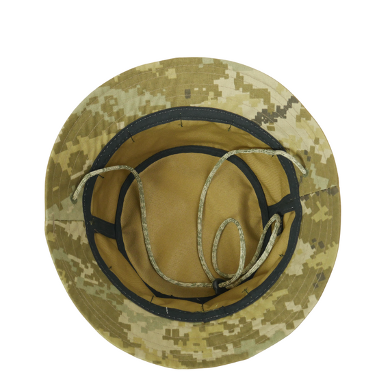 Панама "Victory" койот-пиксель | Зображення 2