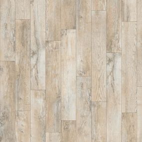 Вінілова плитка Moduleo Select Country oak 24130