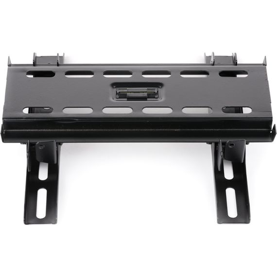 Кронштейн Vinga TM20-2251 | Зображення 7