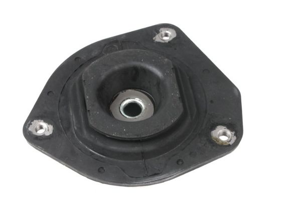 Подушка амортизатора переднього Renault Kangoo 08- 36900 | Зображення 5