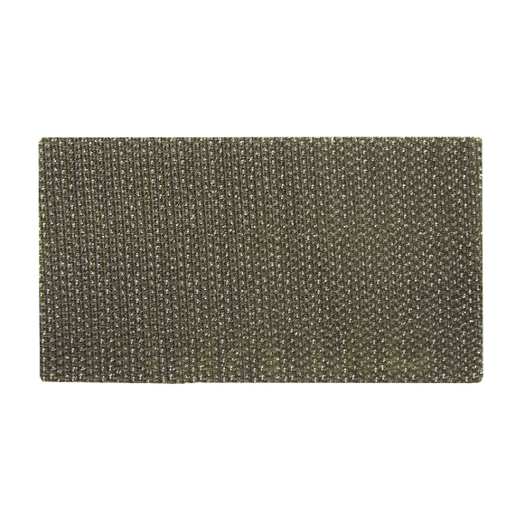 Патч Camotec "Україна" (4.5*8) Піксель (9058) | Зображення 1