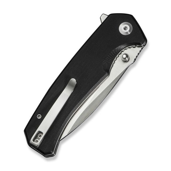 Ніж складаний Sencut Skarnax S24025-1 | Зображення 4