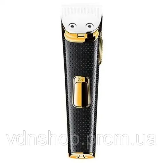 Машинка для стрижки VGR V-022 USB