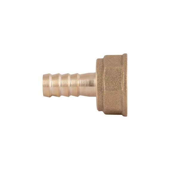 Штуцер Thermo Alliance Standart 10х1/2" ВР SD4261510 | Зображення 3