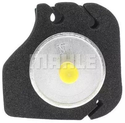Фільтр паливний MAHLE/KNECHT Audi Q5 2.0-3.0TDI 2012-, MAHLE/KNECHT (KL916) | Зображення 3