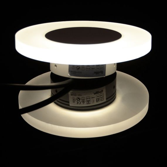 Светильник настенный для ступеней LED-139/5W | Зображення 4