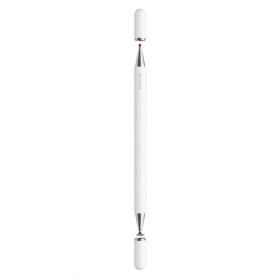 Стилус Proove Stylus Pen SP-02