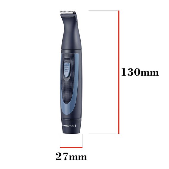 Машинка для стрижки Remington NE3890 | Зображення 4