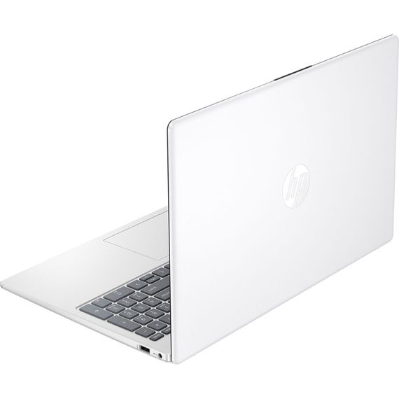 Ноутбук HP 15-fd1041ua (A0NF0EA) | Зображення 4