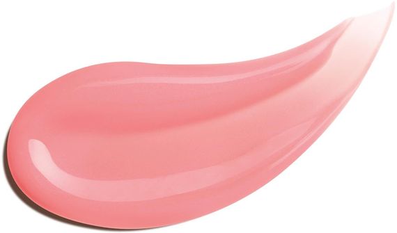 Блеск для губ Clarins Natural Lip Perfector - 01 Rose Shimmer (12 мл) | Зображення 1