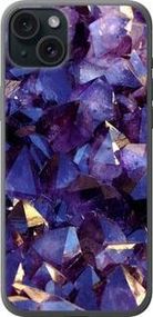 Чохол для Apple iPhone 15 Plus з силікону FCh_013093