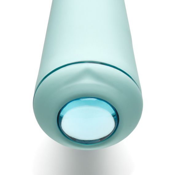 Стимулятор зони G Self-Pleasure, So Divine (Велика Британія) Sex Aura | Зображення 5