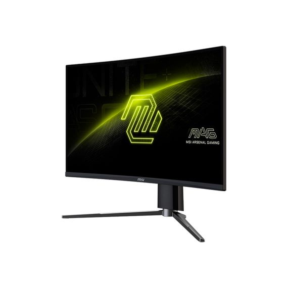 Монітор MSI MAG 27CQ6PF | Зображення 2