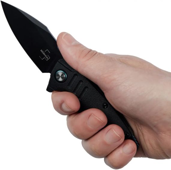 Ніж Boker Plus Bend | Зображення 4