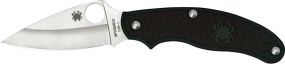 Ніж Spyderco UK Penknife