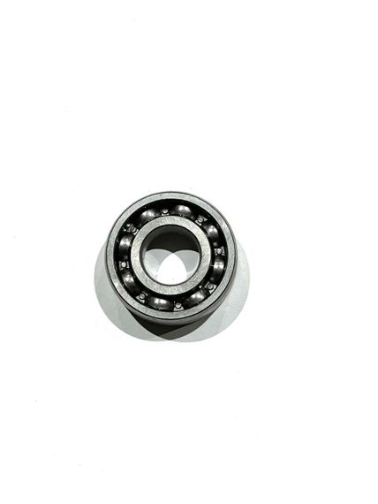 Подшипник   коленвала   б/п  для St M 440   (6202) BEST   (mod.B)