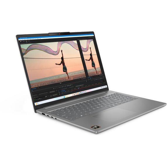 Ноутбук Lenovo IdeaPad Slim 5 16ARP10 (83HU001JRA) | Зображення 1