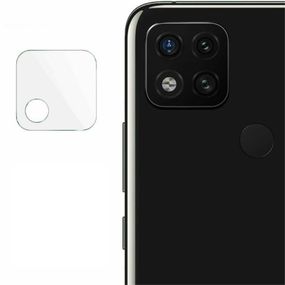 Захисне скло на Камеру для Xiaomi Redmi 9C / Redmi 10A