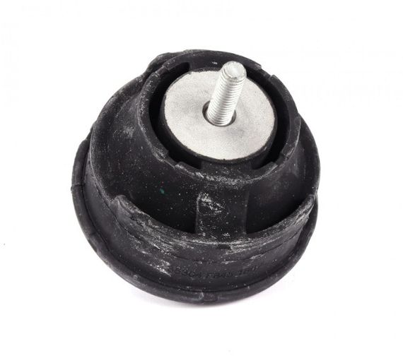 Подушка двигателя L BMW 3 E46 1.6-1.8 1.8-2.0d 01-07 hydro bearing  35304 | Зображення 3
